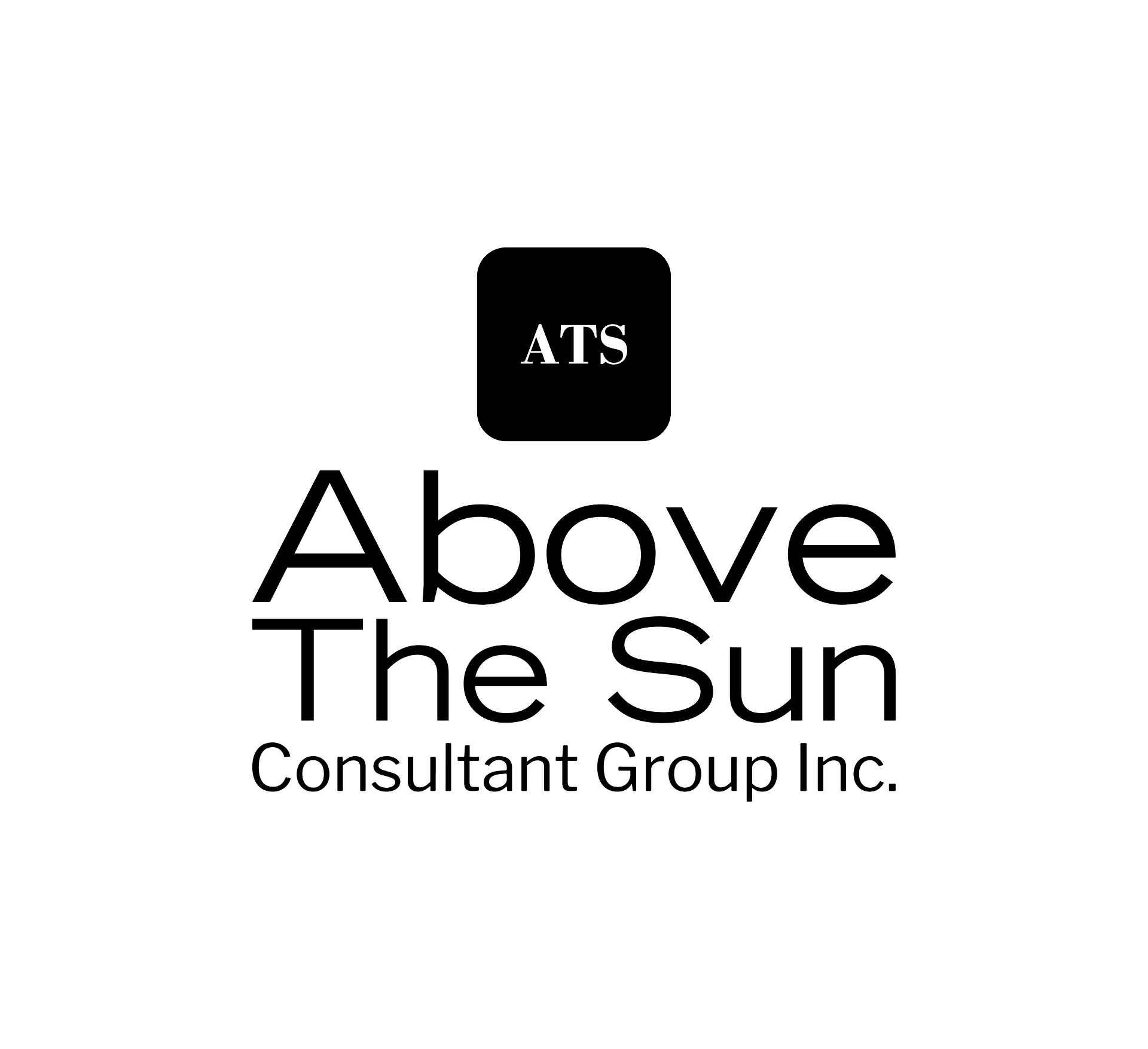 ATS Logo
