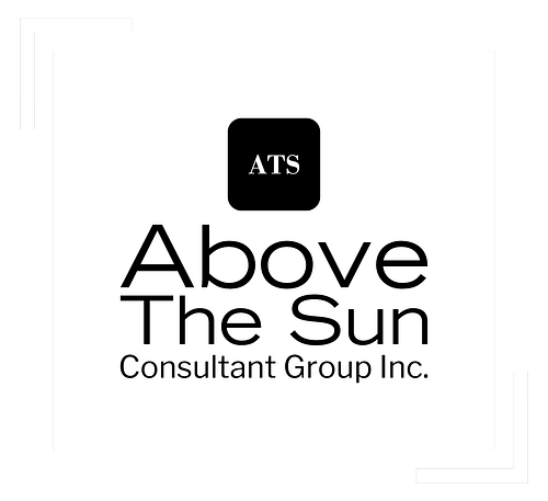 ats-logo5