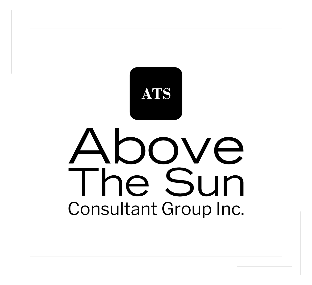 ats-logo5