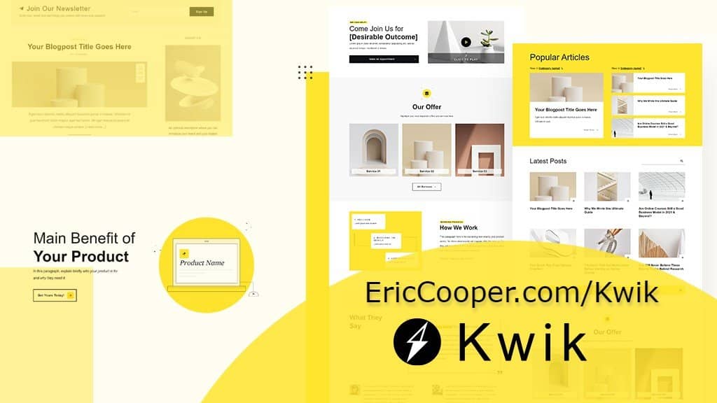 Are you looking for a new website? Are you looking for a new website?