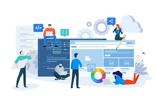 Custom-Web-Design-Services